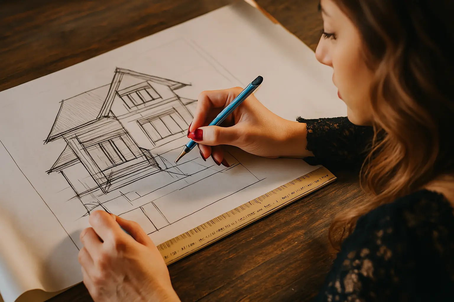 Skyview Residences image 2